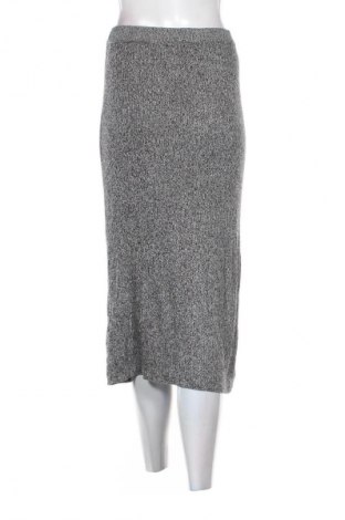 Szoknya Bruno Banani, Méret XL, Szín Sokszínű, Ár 4 039 Ft