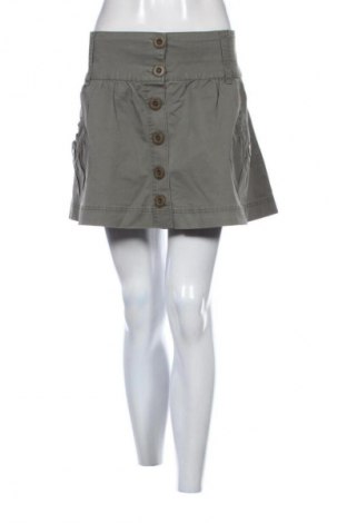 Rock Bsk, Größe XL, Farbe Braun, Preis € 5,00