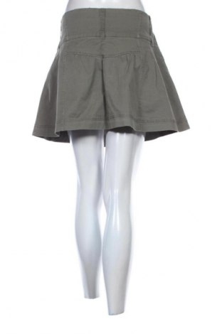 Rock Bsk, Größe XL, Farbe Braun, Preis € 5,00