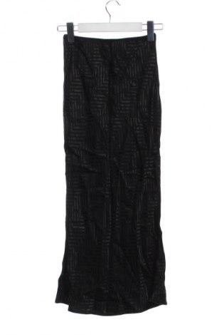 Sukňa Buffalo, Veľkosť XS, Farba Viacfarebná, Cena  51,22 €