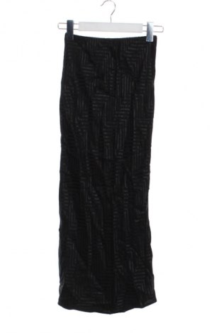 Sukňa Buffalo, Veľkosť XS, Farba Viacfarebná, Cena  51,22 €