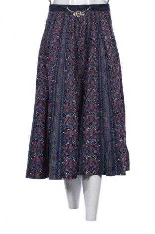 Rock C&A, Größe XL, Farbe Blau, Preis € 9,99