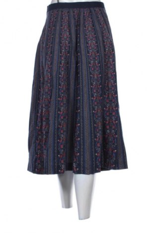 Rock C&A, Größe XL, Farbe Blau, Preis € 9,99