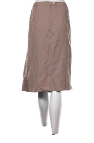 Rock C&A, Größe XL, Farbe Lila, Preis € 11,76