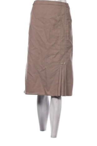 Rock C&A, Größe XL, Farbe Lila, Preis € 11,76