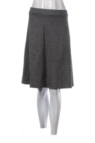 Rock C&A, Größe XXL, Farbe Grau, Preis € 15,92