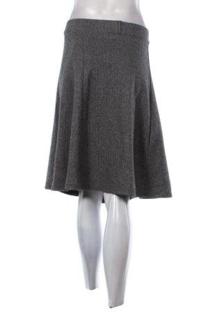 Rock C&A, Größe XXL, Farbe Grau, Preis € 15,92