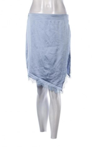 Rock C&A, Größe M, Farbe Blau, Preis € 15,92