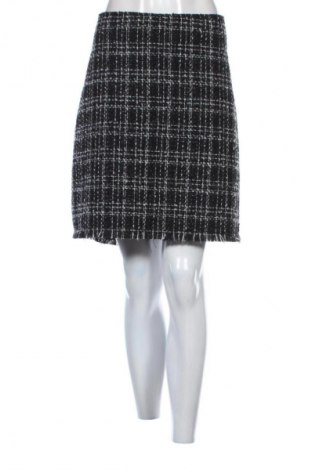 Φούστα C&A, Μέγεθος XXL, Χρώμα Πολύχρωμο, Τιμή 15,92 €