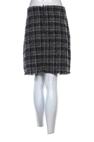 Φούστα C&A, Μέγεθος XXL, Χρώμα Πολύχρωμο, Τιμή 15,92 €