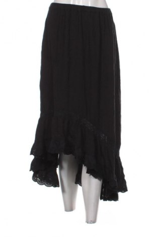 Rock C&A, Größe XL, Farbe Mehrfarbig, Preis 18,00 €