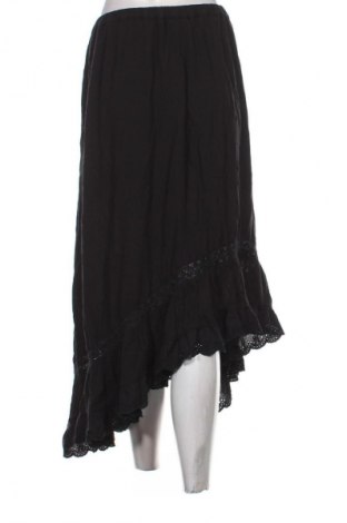 Rock C&A, Größe XL, Farbe Mehrfarbig, Preis 18,00 €