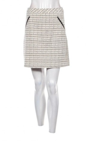 Rock C&A, Größe S, Farbe Mehrfarbig, Preis 12,00 €