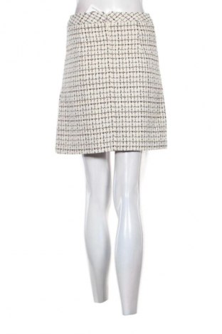 Rock C&A, Größe S, Farbe Mehrfarbig, Preis 12,00 €