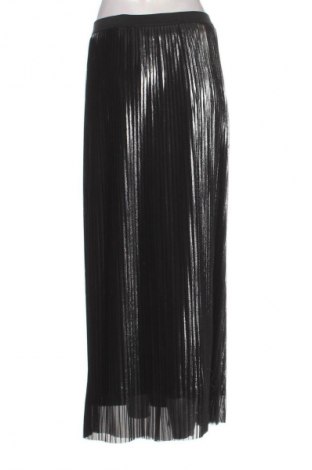 Szoknya C&A, Méret XXL, Szín Sokszínű, Ár 7 609 Ft