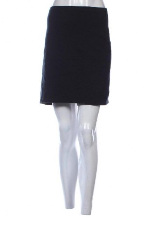 Sukně C&A, Velikost XL, Barva Černá, Cena  340,00 Kč