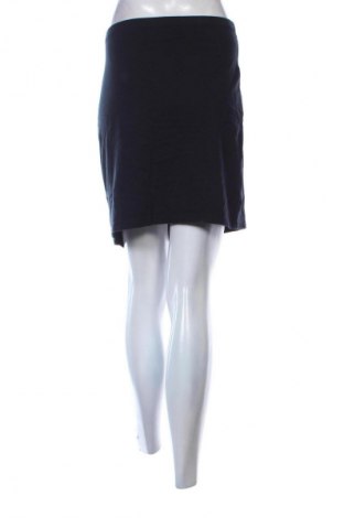 Sukně C&A, Velikost XL, Barva Černá, Cena  340,00 Kč