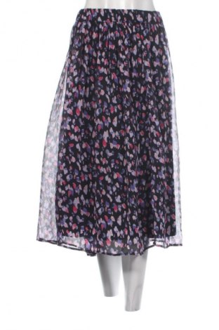 Szoknya C&A, Méret 3XL, Szín Sokszínű, Ár 4 299 Ft