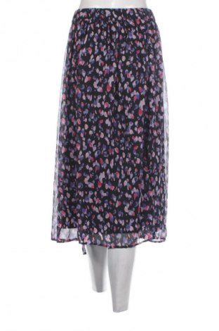 Szoknya C&A, Méret 3XL, Szín Sokszínű, Ár 4 299 Ft