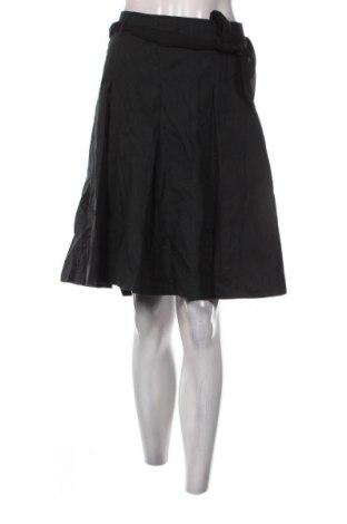 Szoknya C&A, Méret L, Szín Fekete, Ár 2 419 Ft