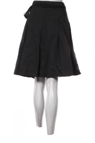 Szoknya C&A, Méret L, Szín Fekete, Ár 2 419 Ft