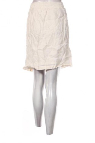 Sukňa C&A, Veľkosť XXL, Farba Kremová, Cena  6,95 €
