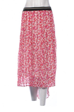 Rock C&A, Größe 4XL, Farbe Mehrfarbig, Preis € 16,99