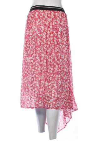 Rock C&A, Größe 4XL, Farbe Mehrfarbig, Preis € 16,99