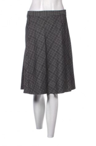 Rock C&A, Größe M, Farbe Mehrfarbig, Preis € 10,00