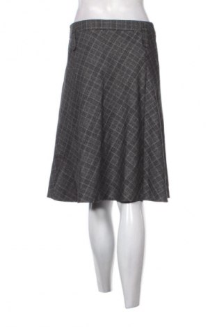 Rock C&A, Größe M, Farbe Mehrfarbig, Preis € 10,00