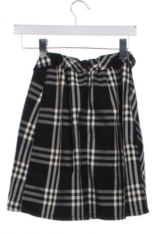 Sukně C&A, Velikost XS, Barva Vícebarevné, Cena  277,00 Kč