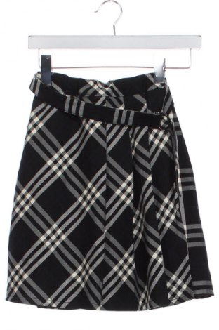 Sukně C&A, Velikost XS, Barva Vícebarevné, Cena  277,00 Kč