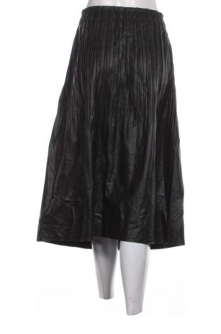 Пола C&A, Размер L, Цвят Черен, Цена 7,66 €