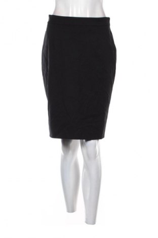 Szoknya C&A, Méret S, Szín Fekete, Ár 3 489 Ft