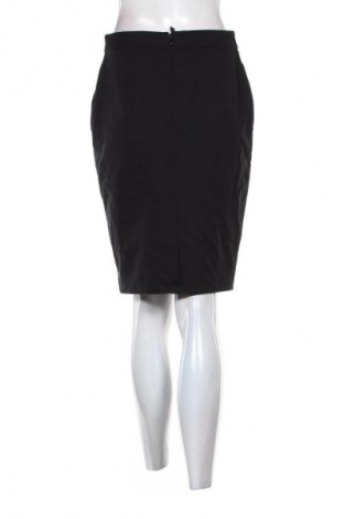 Szoknya C&A, Méret S, Szín Fekete, Ár 3 489 Ft