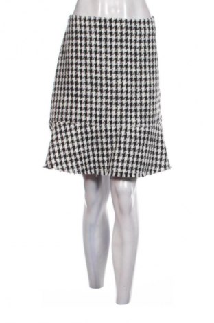 Sukně C&A, Velikost XL, Barva Vícebarevné, Cena  159,00 Kč