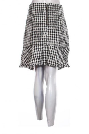 Sukně C&A, Velikost XL, Barva Vícebarevné, Cena  159,00 Kč