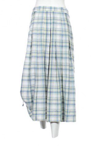 Szoknya C&A, Méret XL, Szín Sokszínű, Ár 4 855 Ft