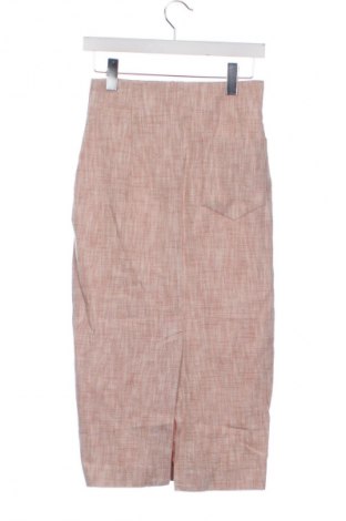 Φούστα COLLECTORS CLUB, Μέγεθος XS, Χρώμα Πολύχρωμο, Τιμή 70,00 €