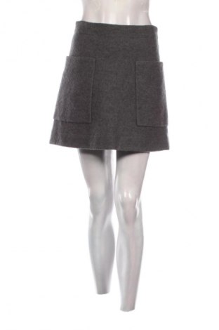 Rock COS, Größe S, Farbe Grau, Preis € 45,71