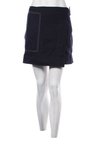 Rock COS, Größe S, Farbe Blau, Preis 30,99 €