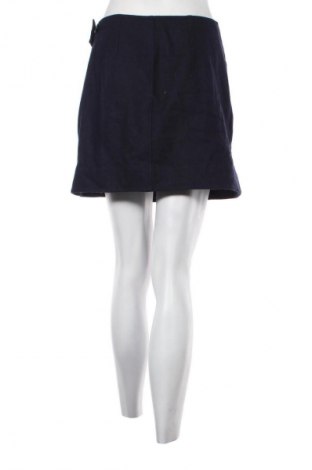 Rock COS, Größe S, Farbe Blau, Preis 30,99 €