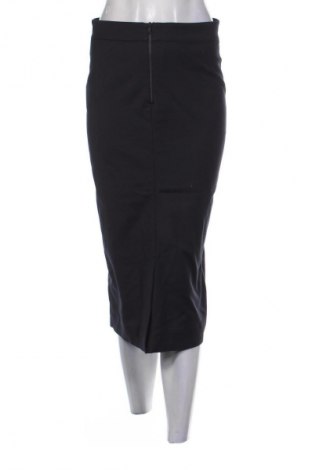 Rock COS, Größe S, Farbe Blau, Preis € 32,00