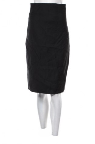 Szoknya COS, Méret S, Szín Fekete, Ár 15 249 Ft