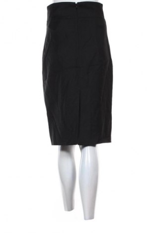 Szoknya COS, Méret S, Szín Fekete, Ár 15 249 Ft