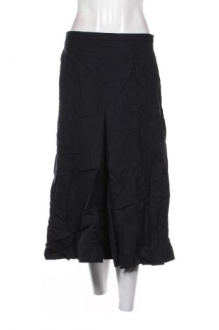 Sukňa COS, Veľkosť L, Farba Čierna, Cena  35,95 €