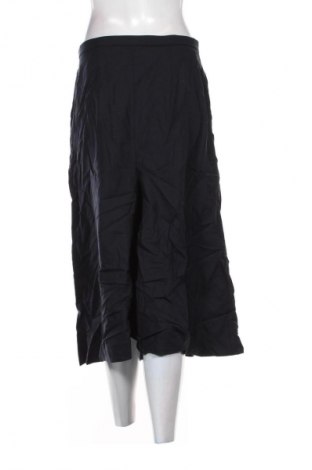 Sukňa COS, Veľkosť L, Farba Čierna, Cena  35,95 €