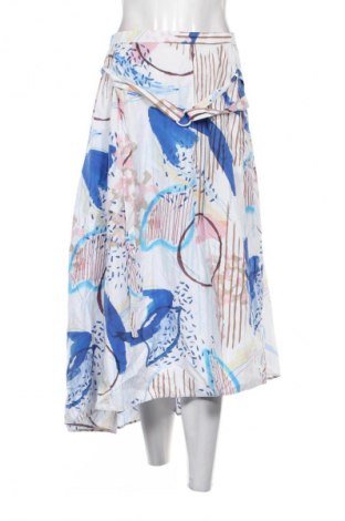 Rock COS, Größe M, Farbe Mehrfarbig, Preis € 32,99