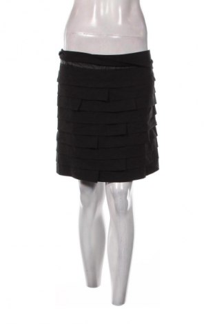 Rock Cache Cache, Größe L, Farbe Schwarz, Preis € 5,99