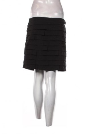 Rock Cache Cache, Größe L, Farbe Schwarz, Preis € 5,99